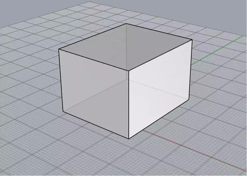 3D打印怎么建模呢,abs3d打印