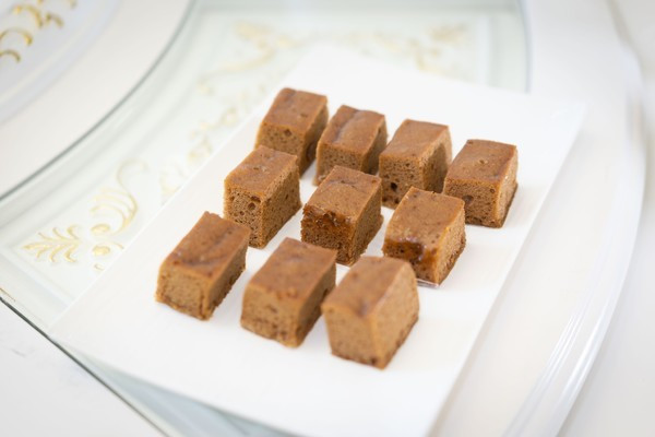 广州南沙最美风景区,南沙湾区超美风景线