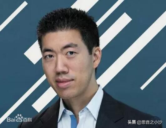 基因(DNA)编译,人类首次通过基因编辑攻克隐性遗传病