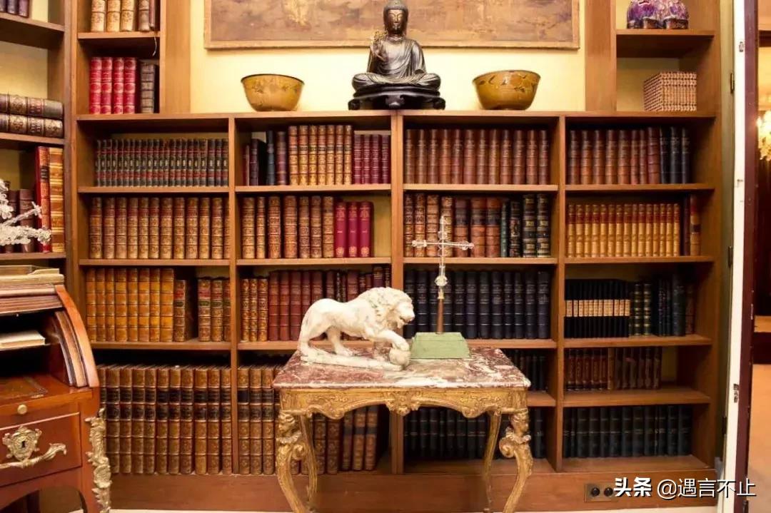 香奈儿的魅力所在,香奈儿的奢华