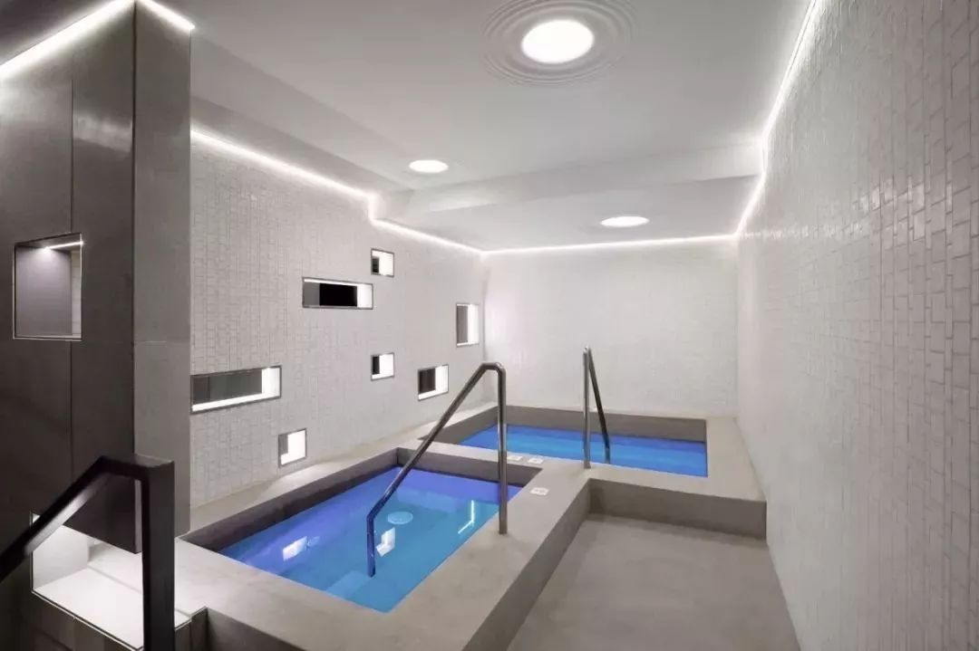 复星打造bfc外滩金融中心,上海复星bfc外滩金融中心