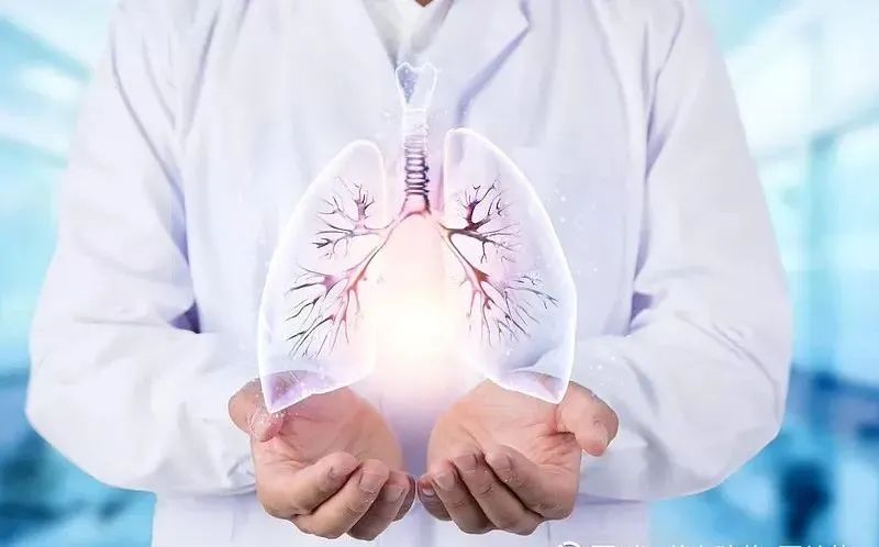 全球肺癌关注日照片,全球治疗肺癌最新消息