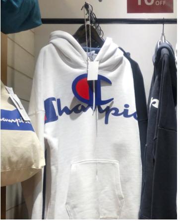 大阪二手奢侈品包包店推荐,大阪潮牌街购物攻略