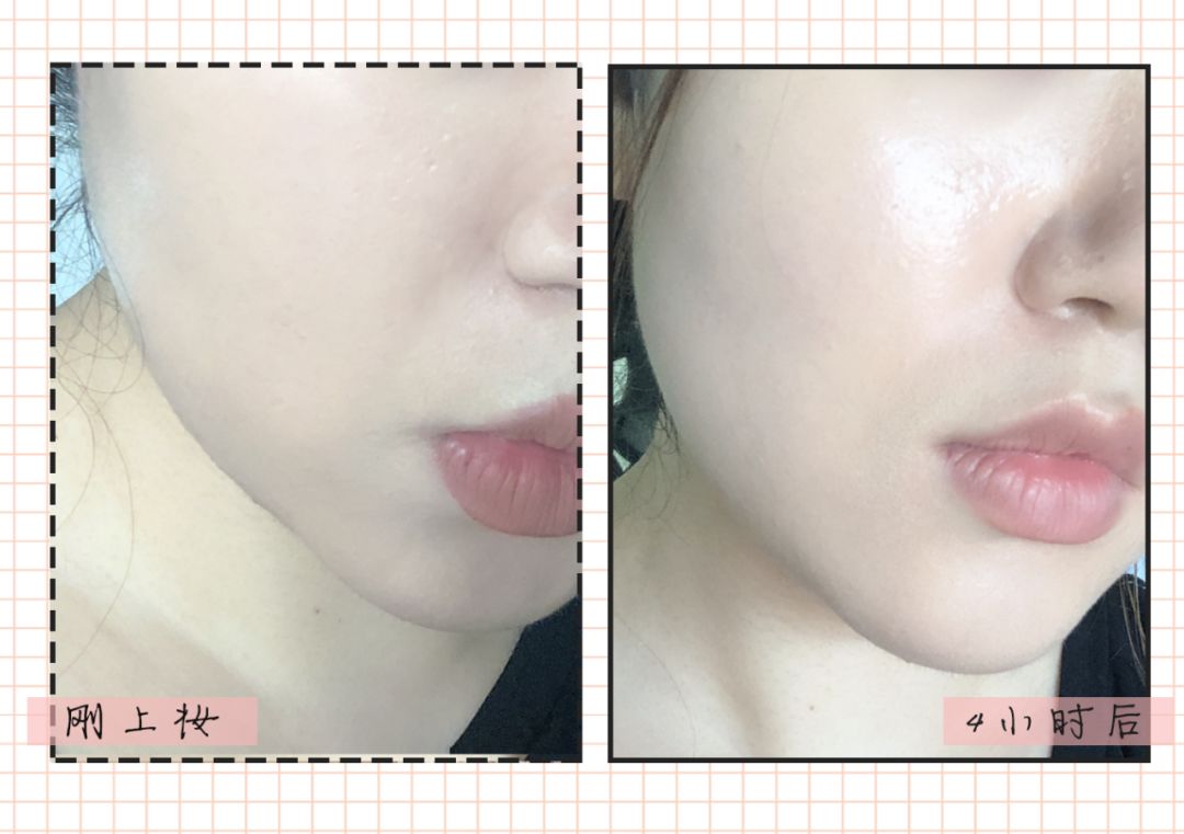 气垫推荐公认好用第一名黑黄皮,气垫大牌干皮推荐