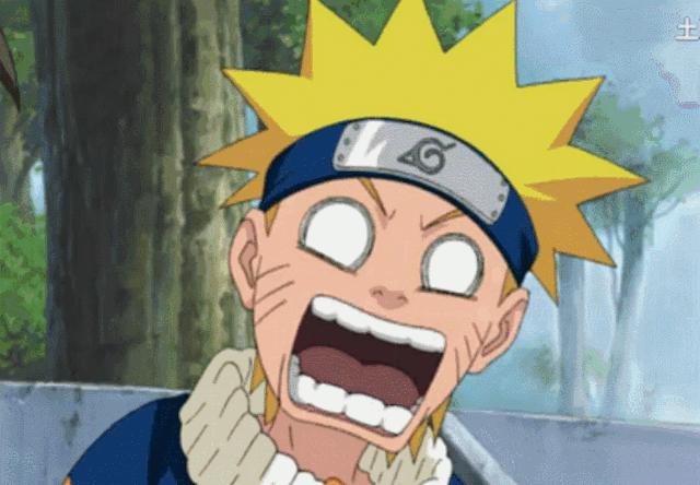 吃药以后千万不要吃这些东西,吃药时需要忌口的食物