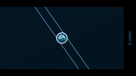 <html>
<head><title>502BadGateway</title></head>
<body>
<center><h1>502BadGateway</h1></center>
<hr><center>nginx</center>
</body>
</html>
<!--apaddingtodisableMSIEandChromefriendlyerrorpage-->
<!--apaddingtodisableMSIEandChromefriendlyerrorpage-->
<!--apaddingtodisableMSIEandChromefriendlyerrorpage-->
<!--apaddingtodisableMSIEandChromefriendlyerrorpage-->
<!--apaddingtodisableMSIEandChromefriendlyerrorpage-->
<!--apaddingtodisableMSIEandChromefriendlyerrorpage-->
