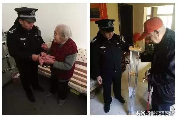 当民警的真实感受,当社区民警的条件