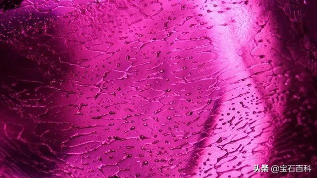 莫桑比克红宝石2000年价格,莫桑比克红宝石2013