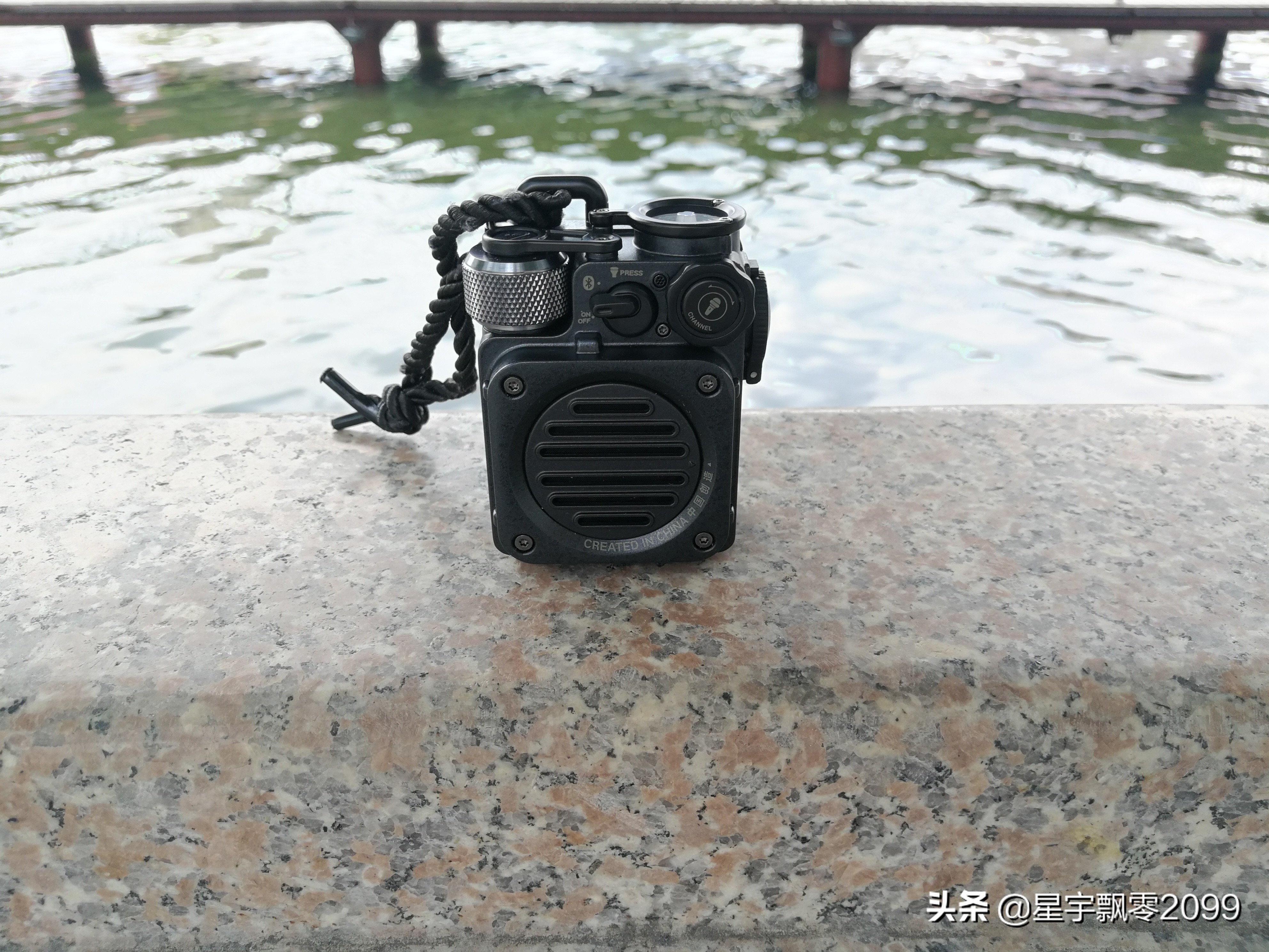 工艺品蓝牙音箱,mini蓝牙音箱评测