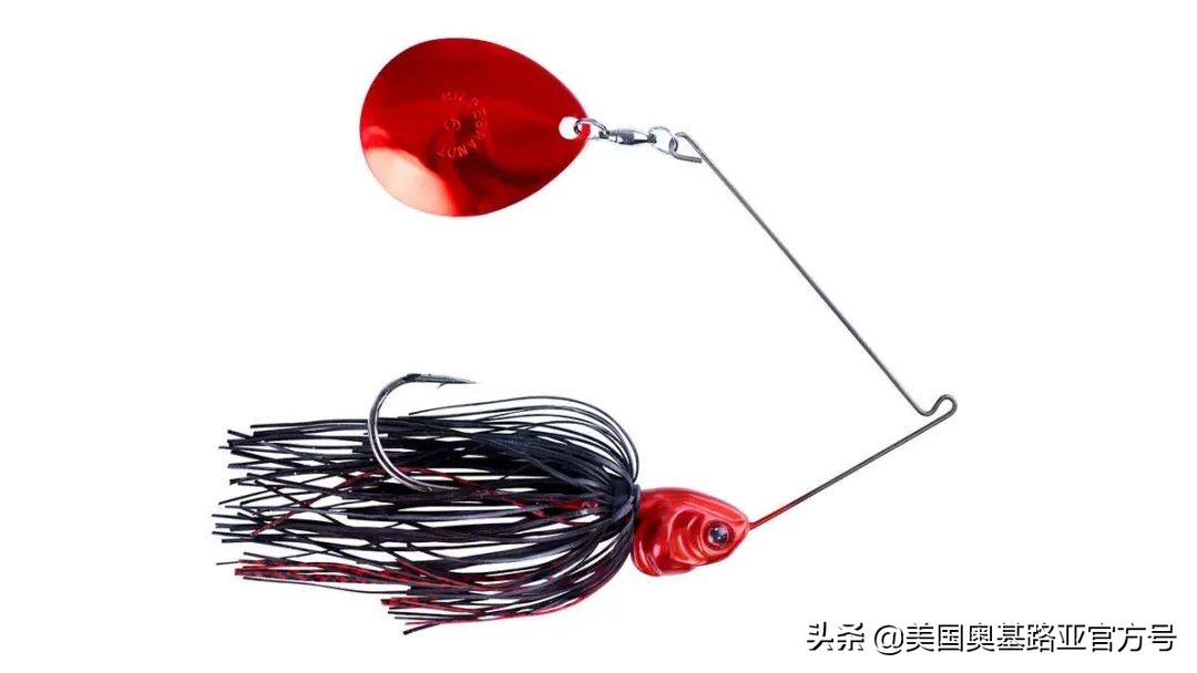 2024全国渔具展会一览表最新,2022年全国渔具展在哪