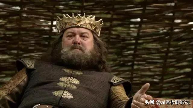 权力的游戏兰尼斯特瑟曦经典台词,权力的游戏瑟曦角色分析