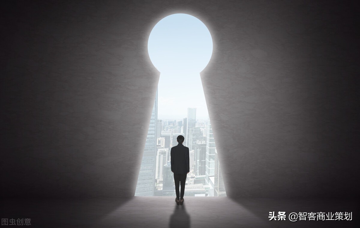 创业者怎么找到天使投资人,创业者怎么找靠谱的投资人