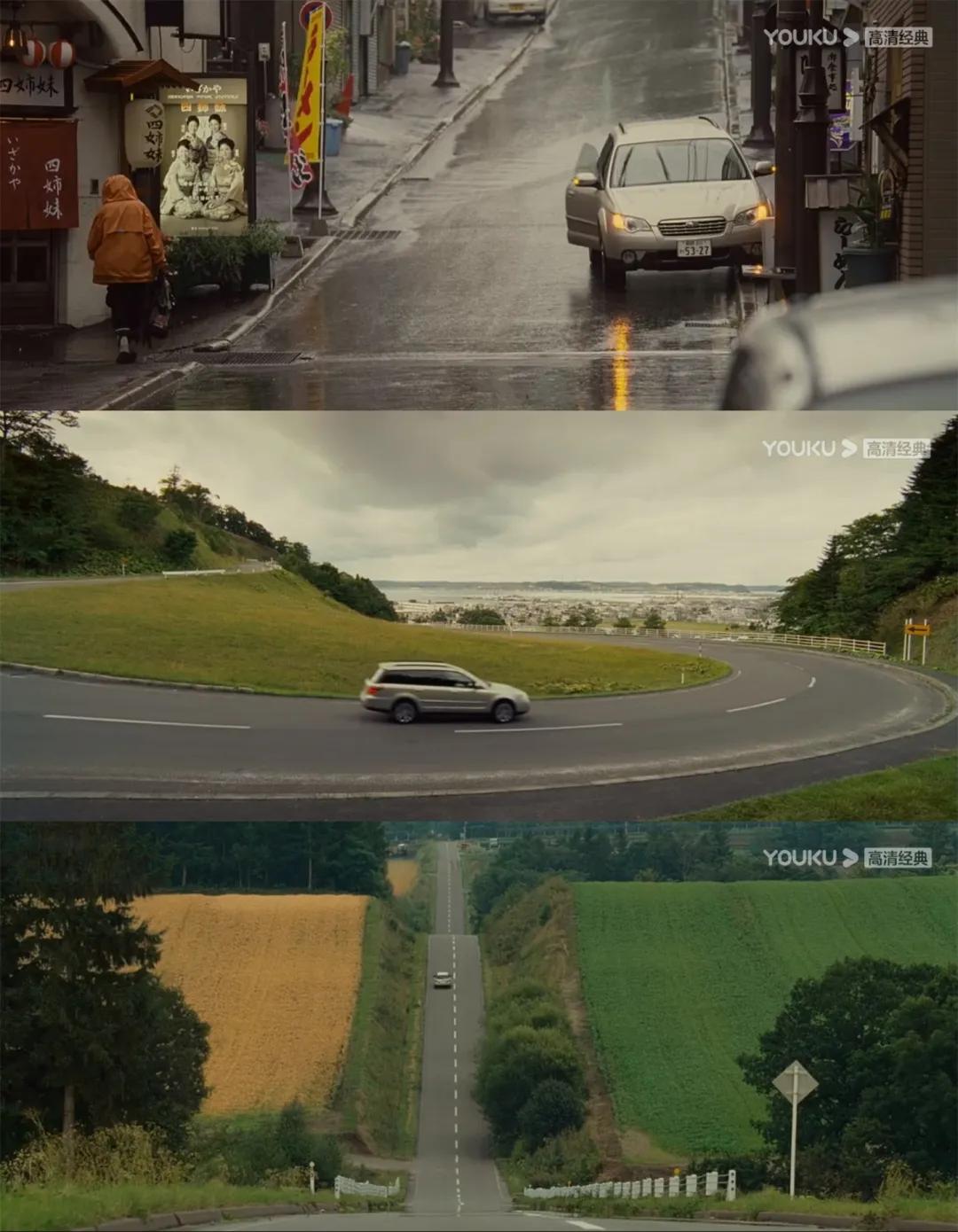 底盘又高又稳,底盘多高能装高栏