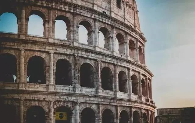 意大利罗马假日游玩攻略,意大利罗马旅游攻略三日游