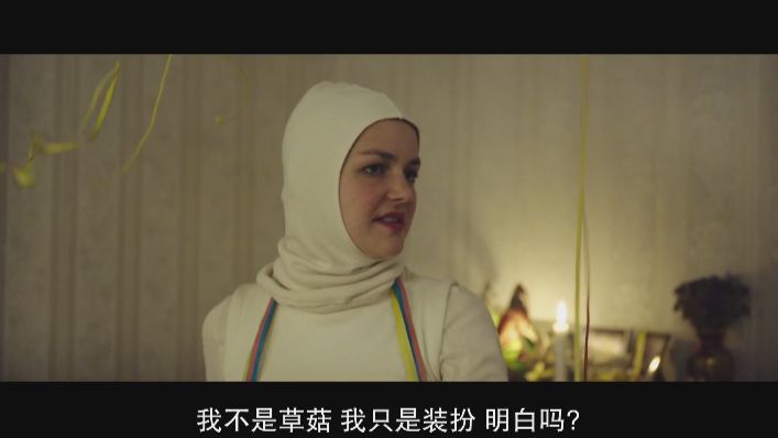 被拍烂的翻拍剧,被拍烂的纪录片