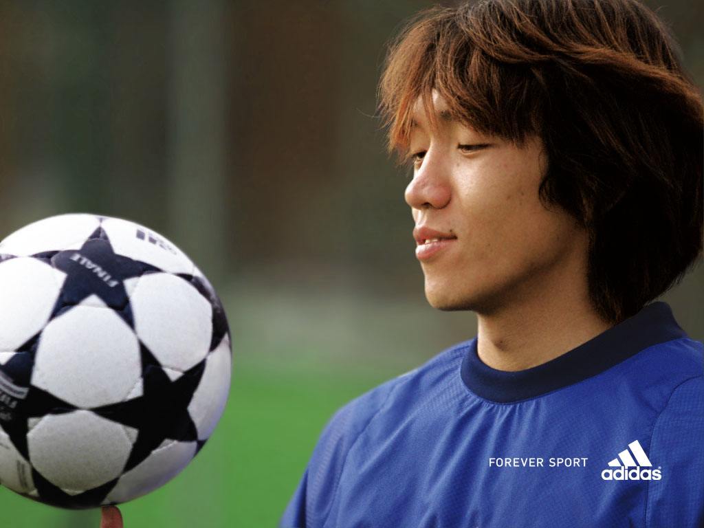 比贝克汉姆还牛的任意球大师,比贝克汉姆还厉害的任意球高手