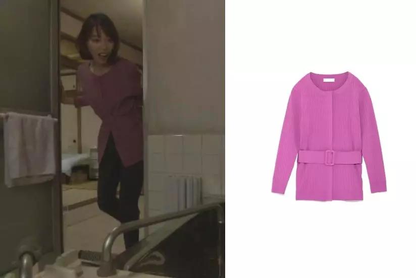 女明星都穿什么品牌女装,女明星喜欢穿的什么平价牌子