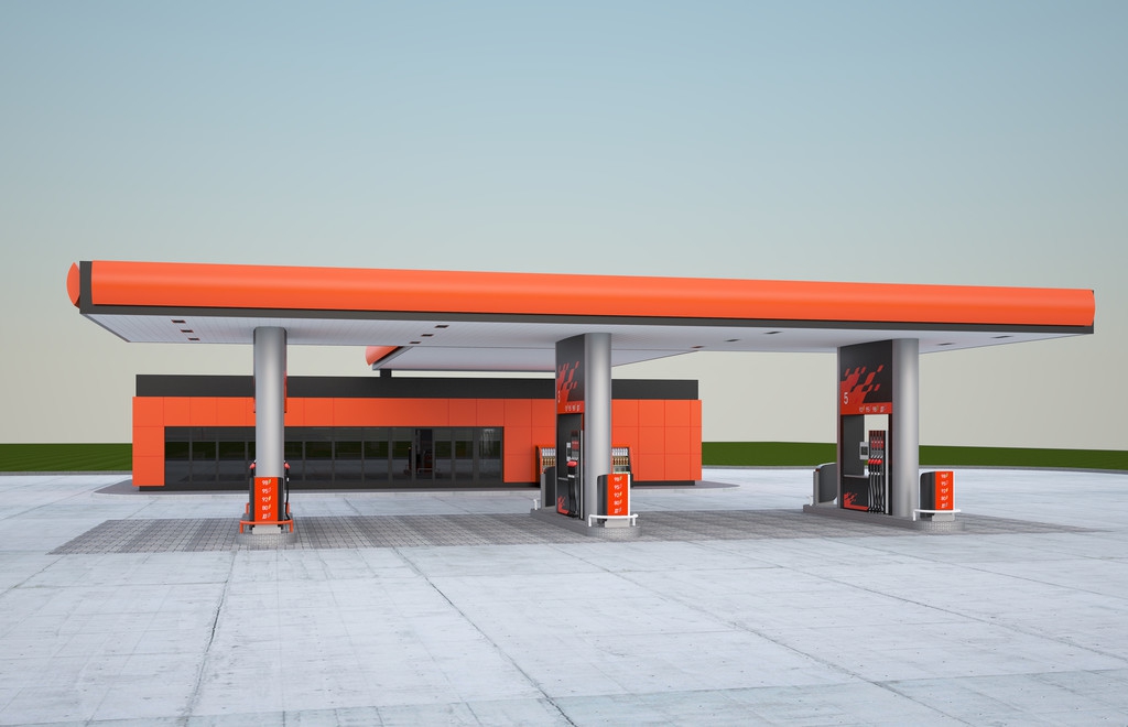 洛阳市加油站最新优惠价格,洛阳市中石化最新优惠时间表