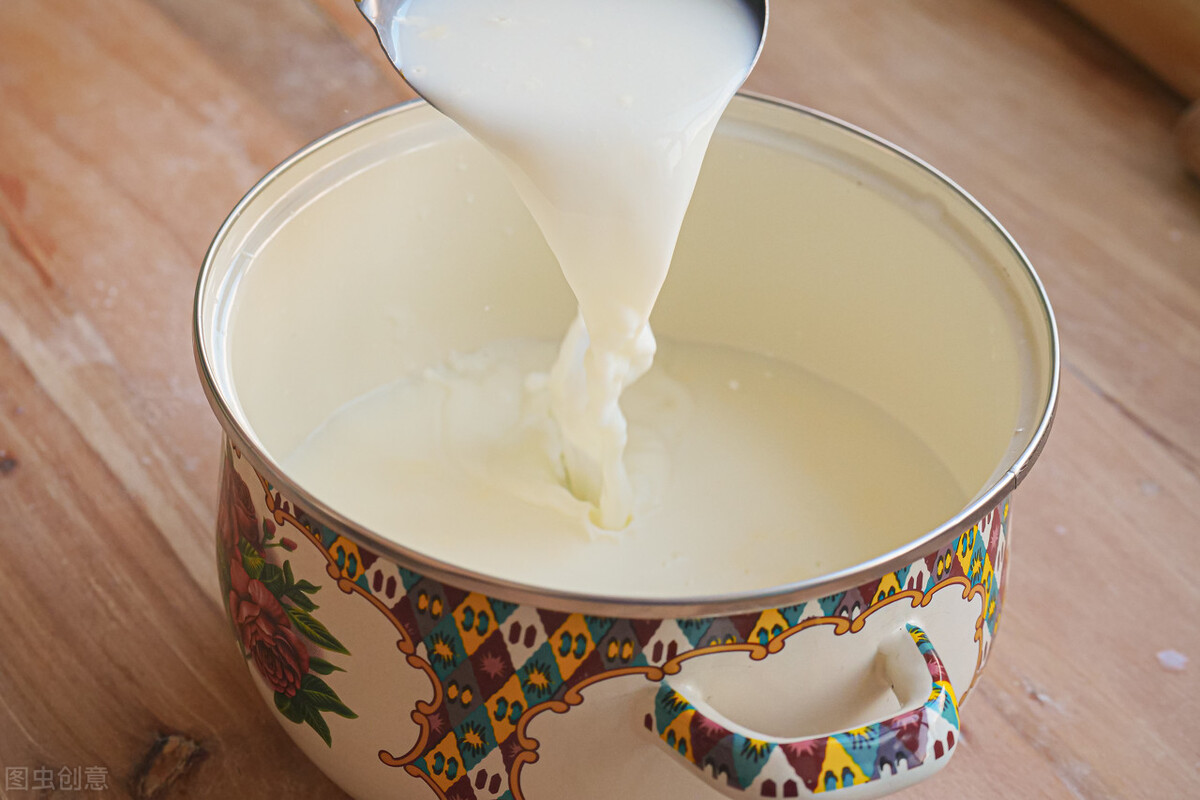 醋和蜂蜜水一起喝能减肥吗,晚上喝蜂蜜水是减肥还是增肥