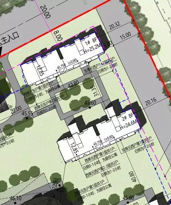 济南即将入市的新楼盘,济南40个新楼盘