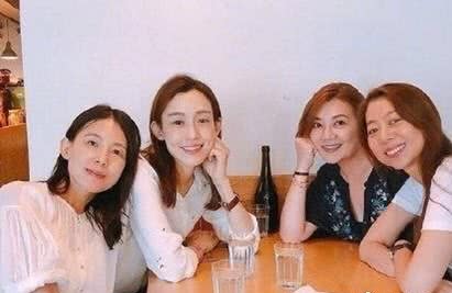 范玮琪吐槽小s,范玮琪回应缺席真正的朋友