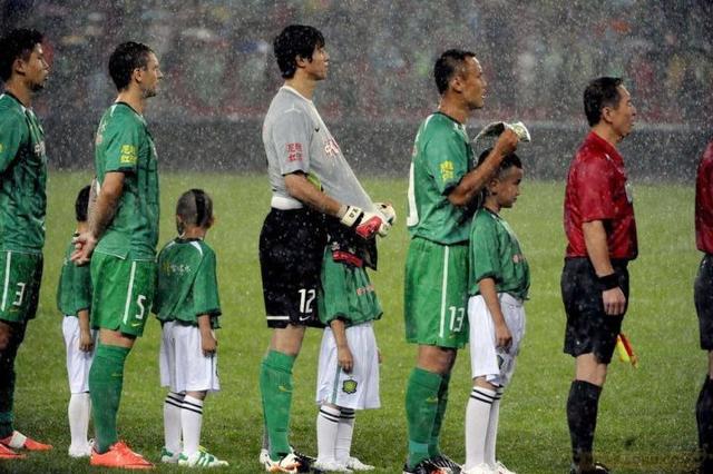 鍏冲績瓒崇悆,鍥藉畨瑕佹壙鎷呬腑鍥借冻鐞冨彂灞曠殑璐ｄ换