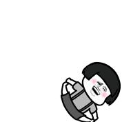 纯干货分享！请收下这份2019深圳中考体育考试攻略！