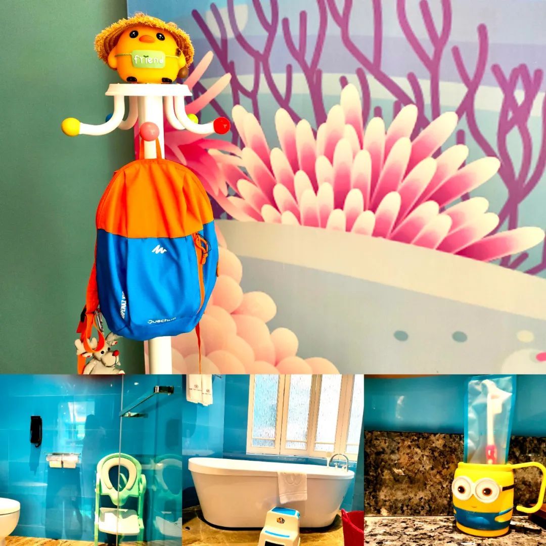 最新广州亲子游两日一夜温泉酒店,广州白水寨泡温泉酒店