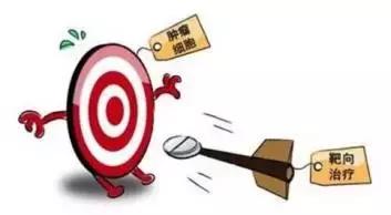 胰腺癌寿命,低分化胰腺癌胰头占位寿命有多长