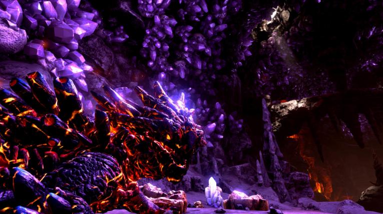 十款最耐玩的steam游戏推荐,适合新手玩的steam游戏推荐