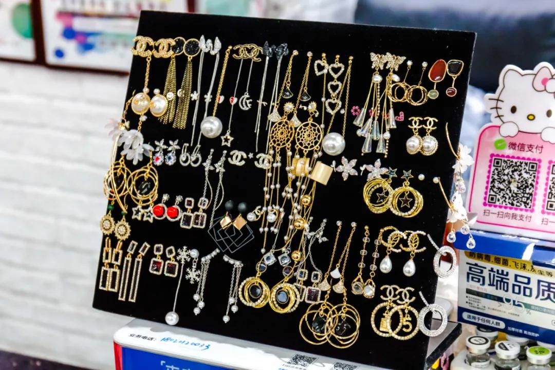 南京迈皋桥全景图,南京迈皋桥老照片