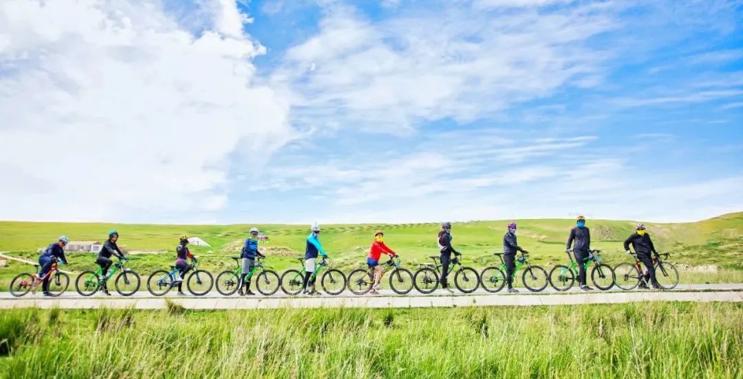 户外游最佳路线,小众户外游攻略