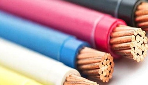 南洋电缆股份转让,上海南洋电缆有限公司被收购了吗