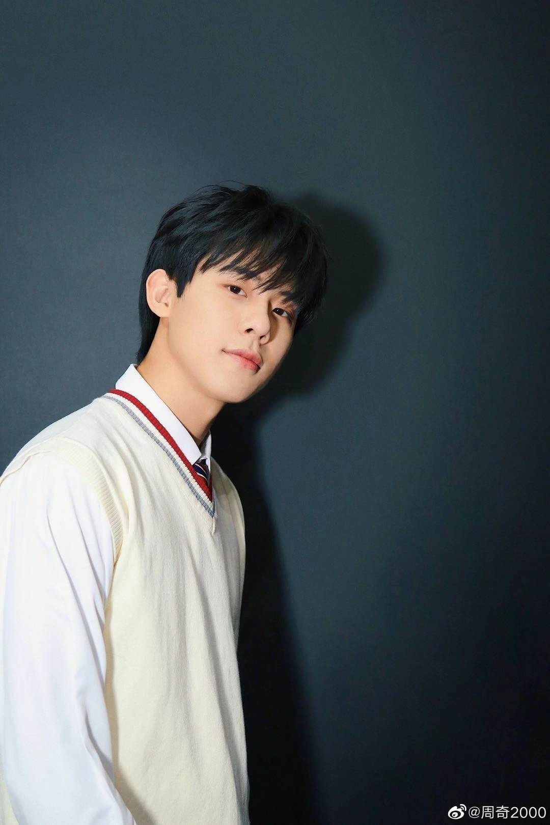 北电复试明星,北电复试表演专业成绩