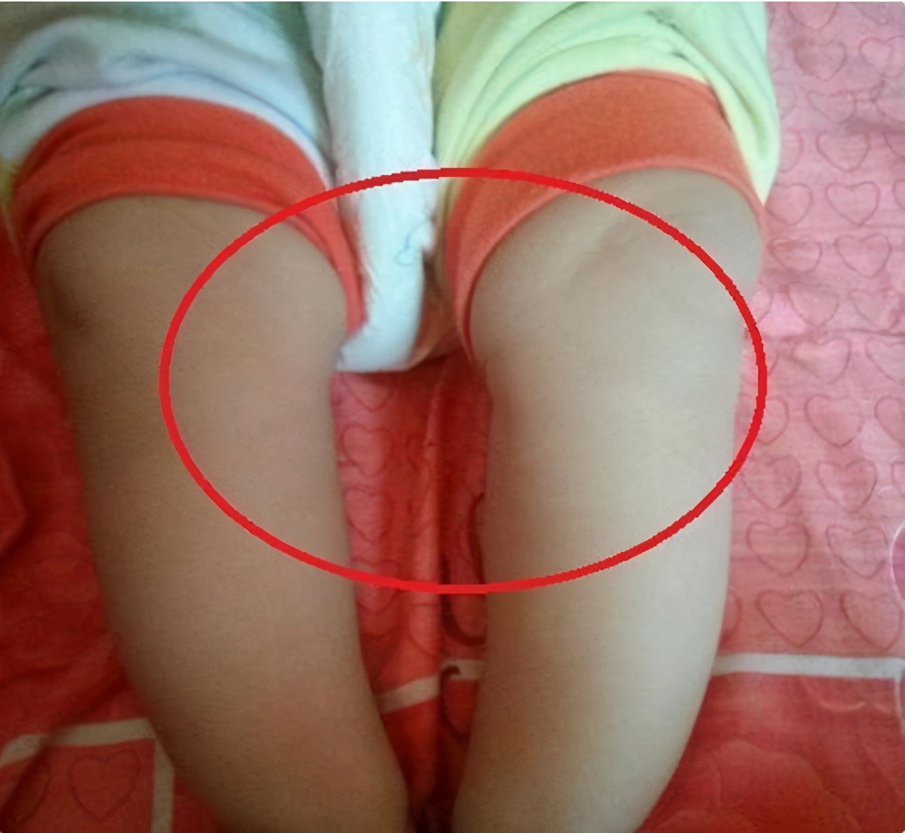 二胎妈妈育儿小秘密,宝妈育儿小秘密