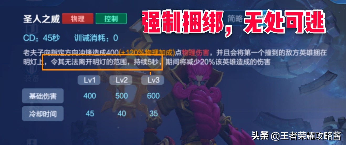 老夫子团战带线吗,老夫子带线团战