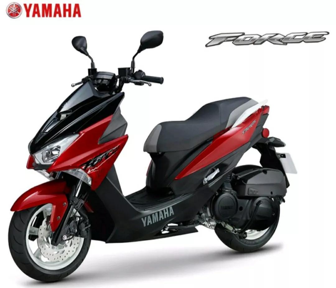 钱江官宣,钱江发布新车