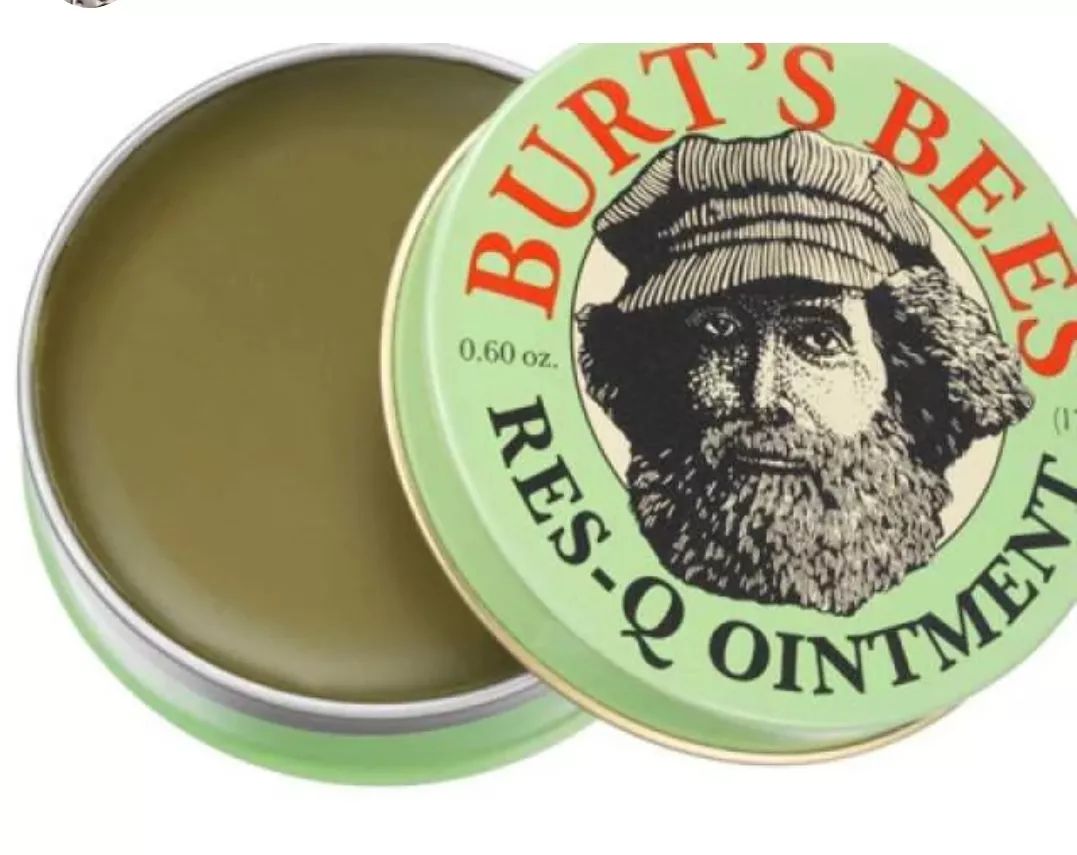 夏季驱蚊防蚊必备神器,夏季驱蚊好物9.9