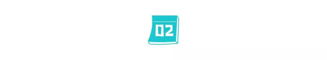 孩子晚上防踢被子有什么好办法,小孩儿用腿夹着被子怎么办