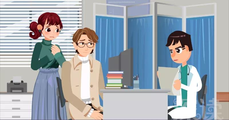 严重子宫内膜炎多久才能治好,子宫内膜炎一个月能治好么