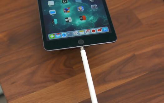 ipadmini5测试原神,全新未拆封ipadmini5