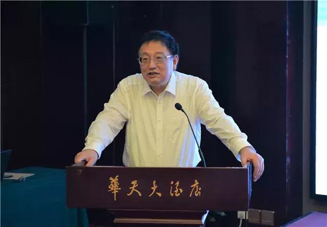 2023中国钢铁产业链峰会,钢铁产业链发展形势高峰论坛