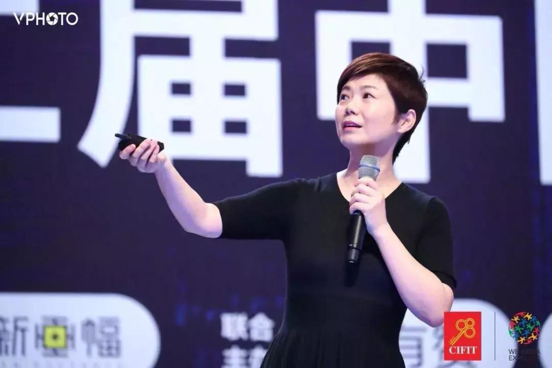 不善言辞怎么做自媒体赚钱,自卑的人怎么做自媒体赚钱