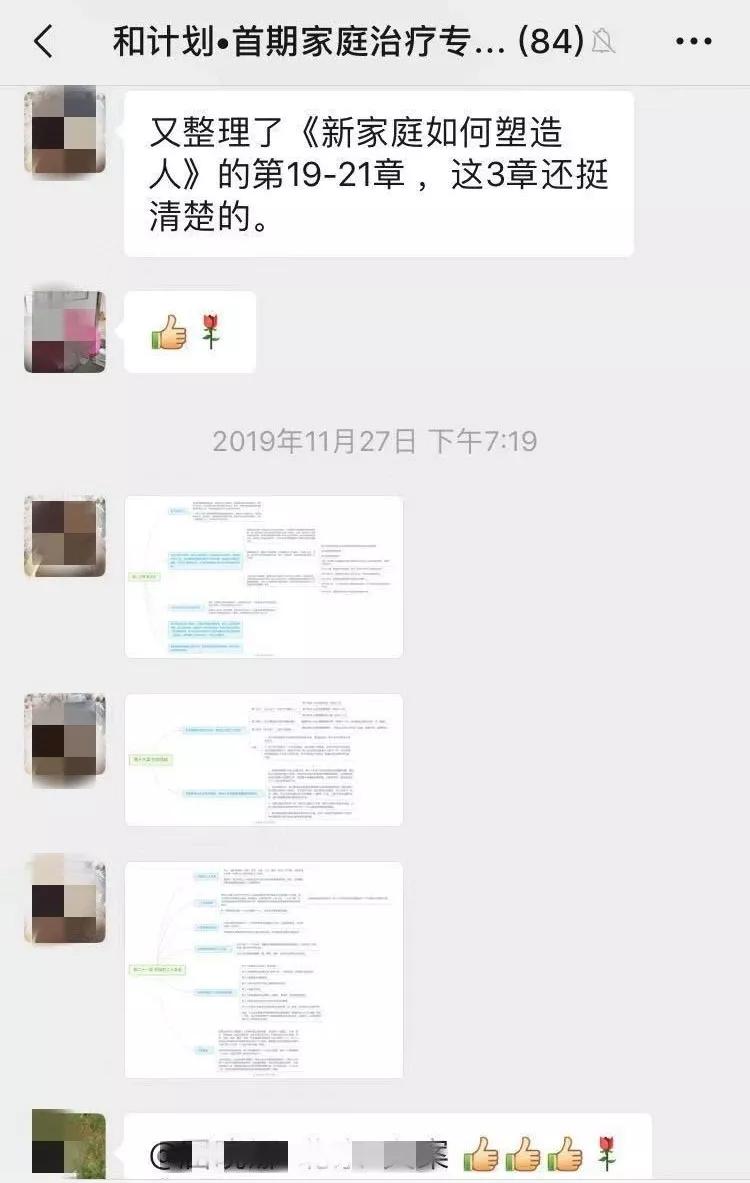 心理咨询的家庭治疗,心理咨询的关键技术之一