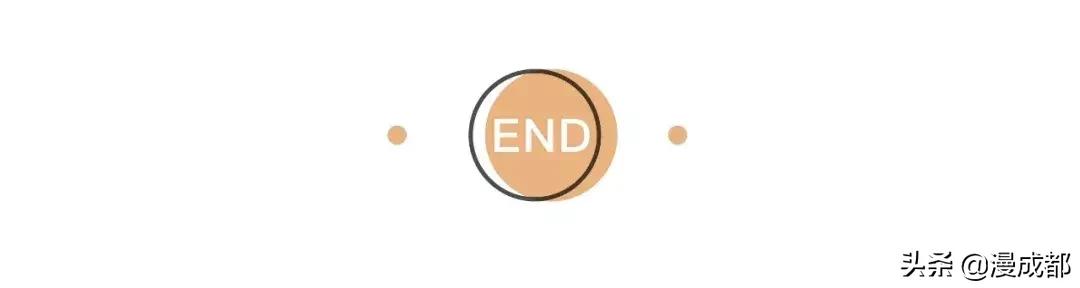 我曾跟无数人一样，以为浩如星海的私房菜是朗御全部，才知道错了