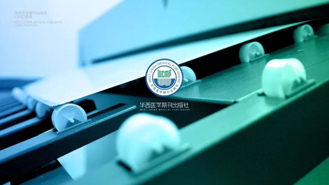 医疗商标logo设计,医疗养老护理公司logo