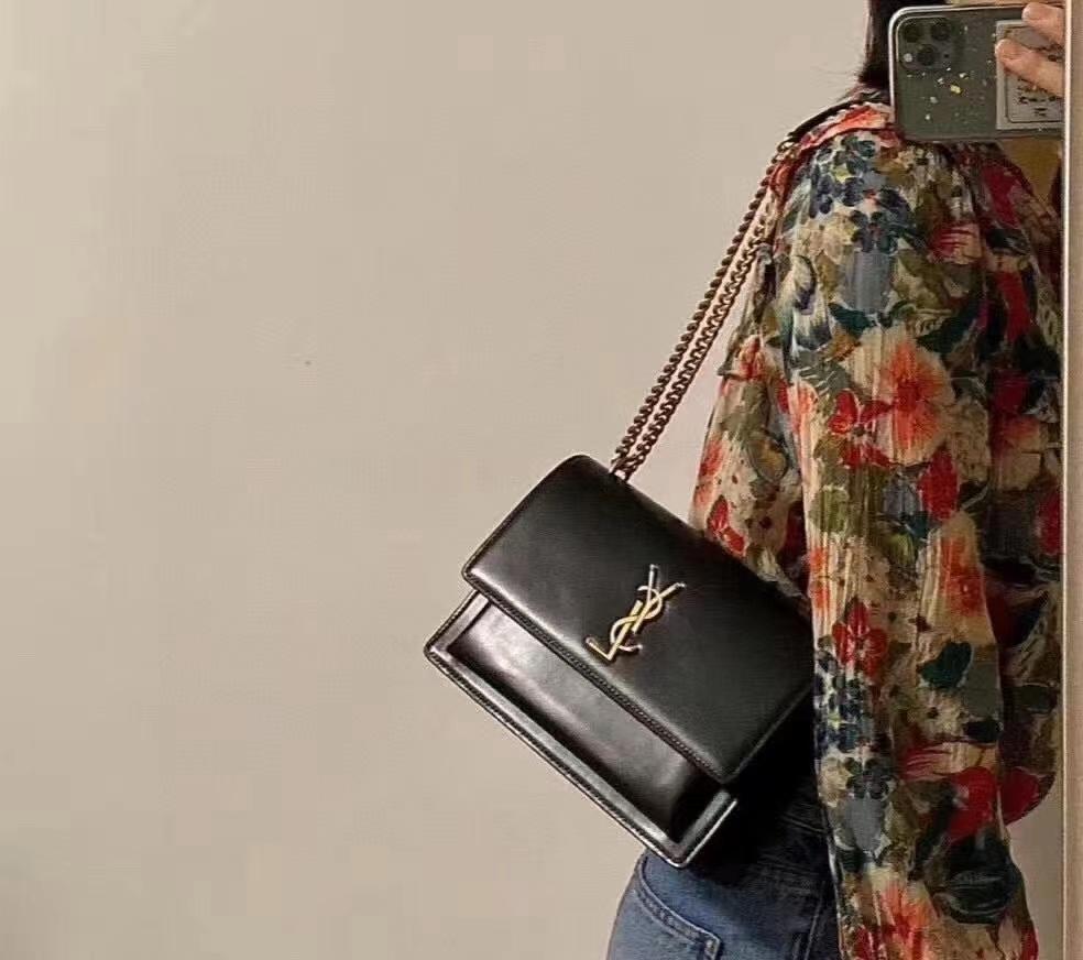 买包干货来啦，原来最近大家争相入手的就是这几款