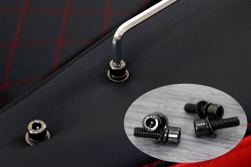 安德斯特电竞椅使用感受,安德斯特电竞椅松了