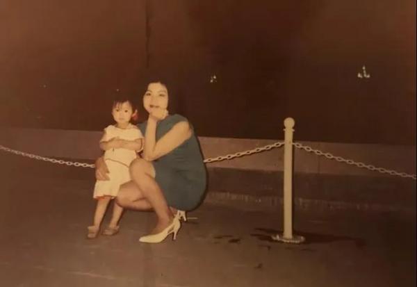 毛晓彤和陈翔现在怎么样,怎么评价毛晓彤和陈翔事件