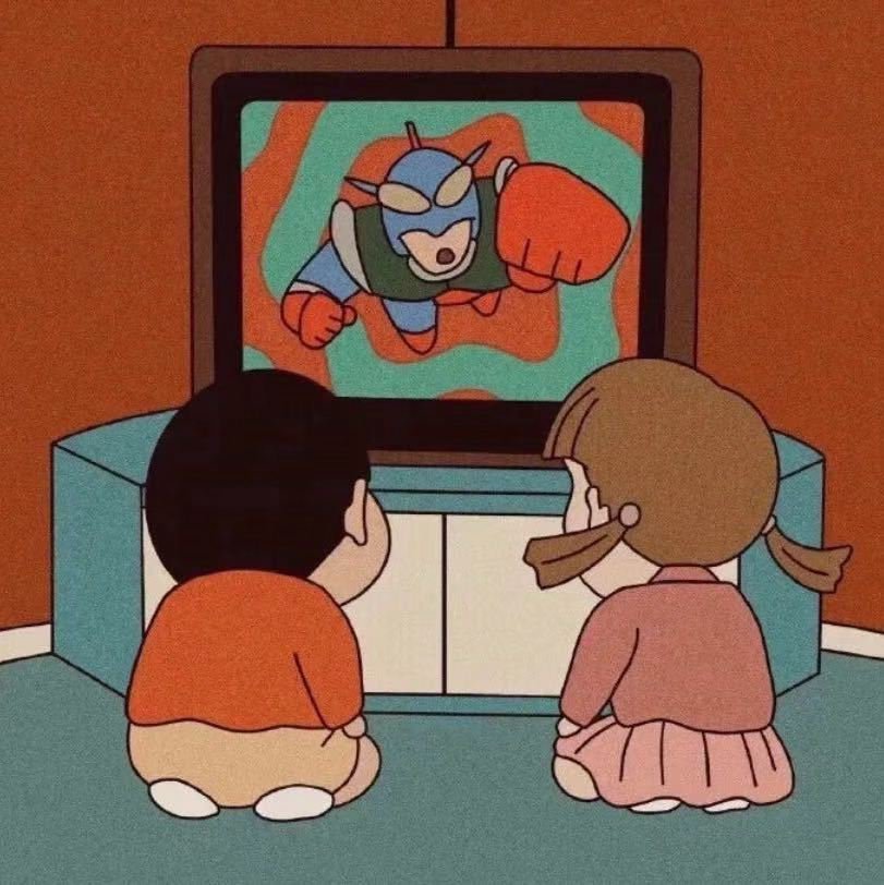 日本语言学校好不好考,日本语言学校教英语吗